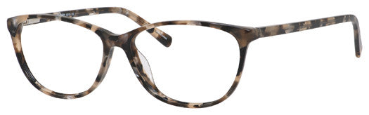 marie claire 6219 54-14-140  Antique Tortoise or Blue Tortoise - EYE-DOC Shop USA