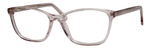 marie claire eyeglasses 6301  53-16-140  Rosemist or Seamist