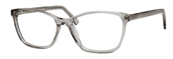 marie claire eyeglasses 6301  53-16-140  Rosemist or Seamist