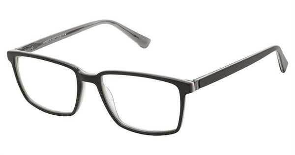 XXL Osprey  57-18-150  Black, Grey or Navy