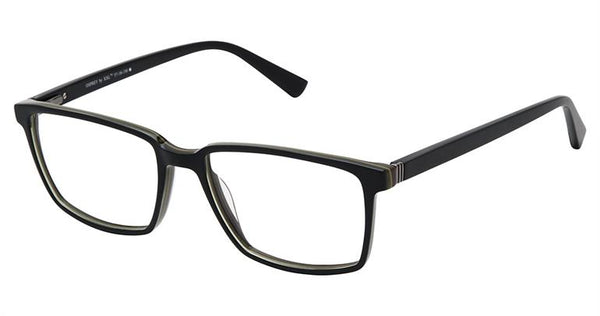 XXL Osprey  57-18-150  Black, Grey or Navy