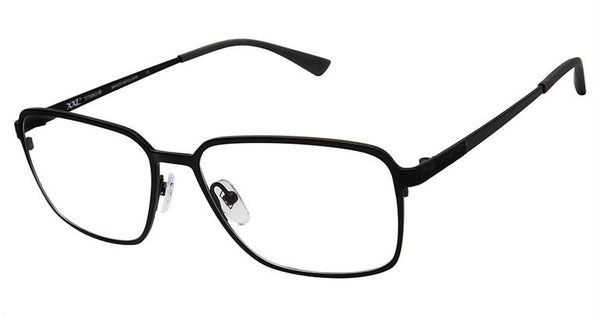 XXL Pointer   2 Sizes   Black, Gunmetal or Navy  TITANIUM