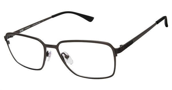 XXL Pointer   2 Sizes   Black, Gunmetal or Navy  TITANIUM