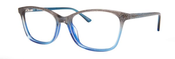 Scott & Zelda  SZ7458   53-17-140   Blue, Brown or Burgundy