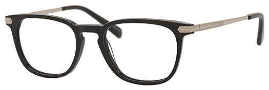 Scott & Zelda  SZ7447  51-19-140  Blonde or Black