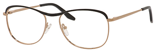 Scott & Zelda  SZ7451  55-17-142  Matte Blue/Gunmetal or Black/Gold