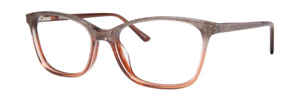 Scott & Zelda  SZ7458   53-17-140   Blue, Brown or Burgundy