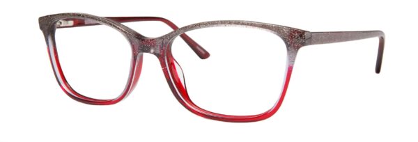 Scott & Zelda  SZ7458   53-17-140   Blue, Brown or Burgundy