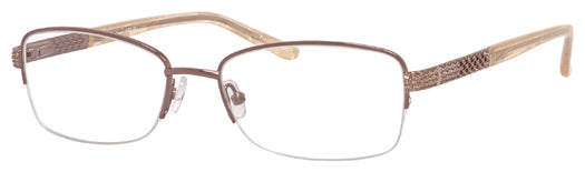 Valerie Spencer  9328  53-17-140  Lilac or Light Brown - EYE-DOC Shop USA