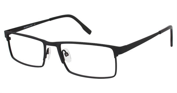 XXL Billiken  59-18-150  Black, Brown or Gunmetal