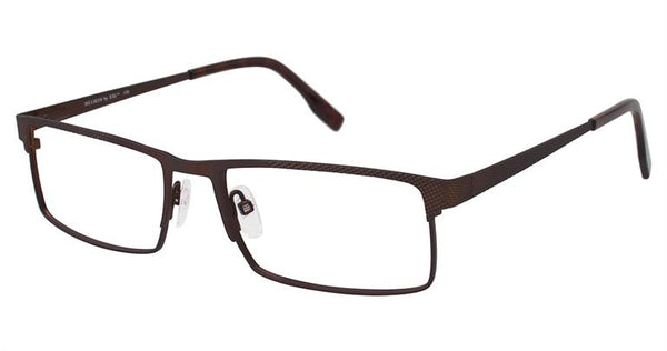 XXL Billiken  59-18-150  Black, Brown or Gunmetal