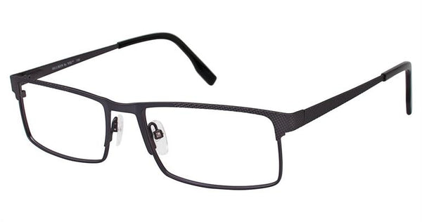 XXL Billiken  59-18-150  Black, Brown or Gunmetal