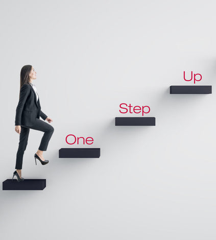 LUMAX Eyewear Collection - .... BOGO BUY ONE GET ONE FREE