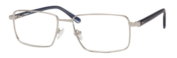 Esquire Eyeglasses 1625   56-17-145   Gold Moss or Silver