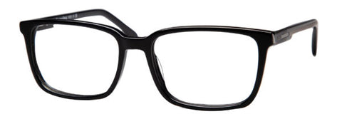 Esquire Eyeglasses 1639   54-17-143   Black or Grey Demi