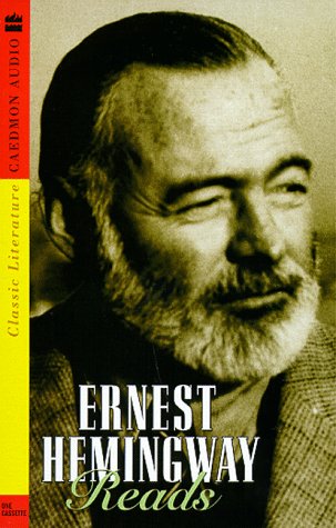 Ernest Hemingway Eyeglasses H4932   54-17-145   Gunmetal or Navy