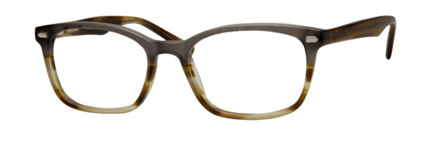 Ernest Hemingway Eyeglasses H4919  52-18-140  Brown or Grey