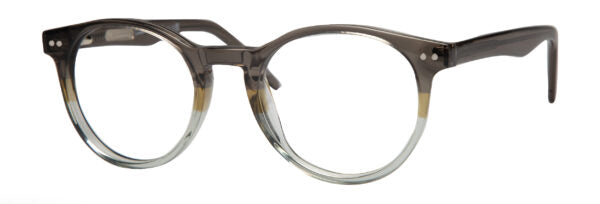 Ernest Hemingway Eyeglasses H4921  48-20-143    Many Colors