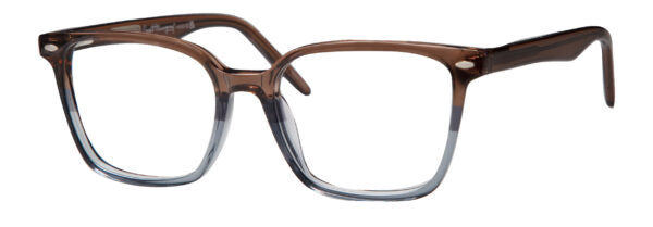 Ernest Hemingway Eyeglasses H4922  51-17-143  Blue, Brown, Green or Smoke