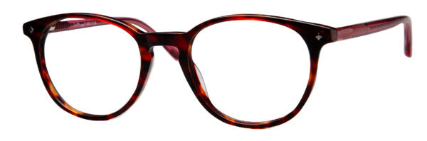 Ernest Hemingway Eyeglasses H4929   50-19-140   Blue Tortoise or Tortoise