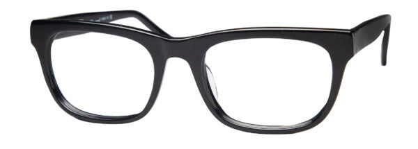 Ernest Hemingway Eyeglasses H4943  54-20-145  Black, Grey or Tortoise