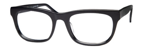 Ernest Hemingway Eyeglasses H4943  54-20-145  Black, Grey or Tortoise