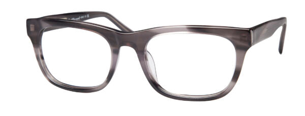 Ernest Hemingway Eyeglasses H4943  54-20-145  Black, Grey or Tortoise