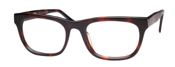 Ernest Hemingway Eyeglasses H4943  54-20-145  Black, Grey or Tortoise
