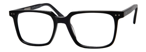 Ernest Hemingway Eyeglasses H4946  51-18-145  Black, Grey or Tortoise