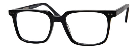 Ernest Hemingway Eyeglasses H4946  51-18-145  Black, Grey or Tortoise