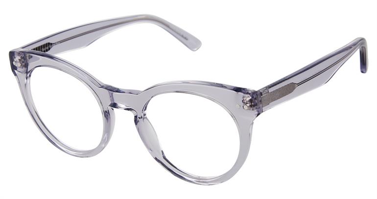 Rachel Roy Eyeglasses  Intuitive   50-21-140   Dove, Spring or Tea