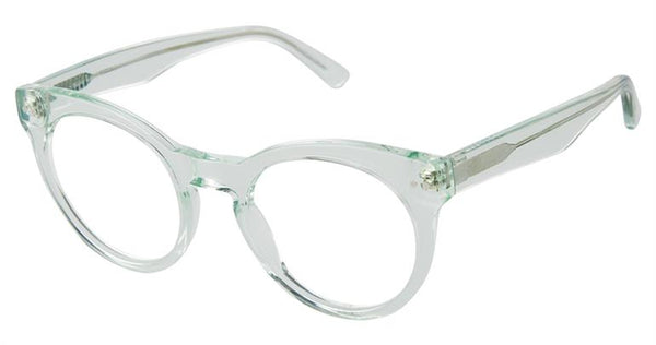 Rachel Roy Eyeglasses  Intuitive   50-21-140   Dove, Spring or Tea