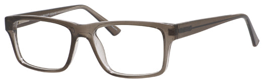 Jubilee 5919   53-17-145   Black or Grey Smoke