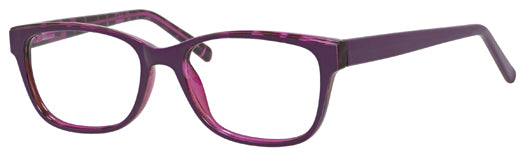 Jubilee 5925  52-17-140   Black, Blue, Purple or Red