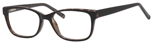 Jubilee 5925  52-17-140   Black, Blue, Purple or Red