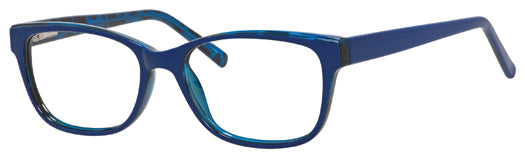 Jubilee 5925  52-17-140   Black, Blue, Purple or Red