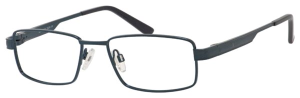 Jubilee 5936  54-18-140   Black, Blue, Brown or Gunmetal