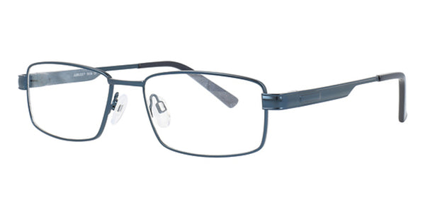 Jubilee 5936  54-18-140   Black, Blue, Brown or Gunmetal