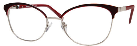 marie claire eyeglasses 6334  54-18-140  4 Colors