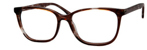 marie claire eyeglasses 6350   53-16-145   Brown Sparkle or Grey Sparkle