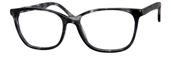 marie claire eyeglasses 6350   53-16-145   Brown Sparkle or Grey Sparkle