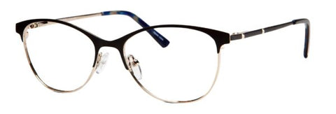 Scott & Zelda  SZ7486   53-16-140    Black, Purple or Red