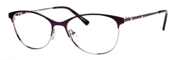 Scott & Zelda  SZ7486   53-16-140    Black, Purple or Red