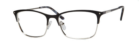 Scott & Zelda SZ7491   54-17-140   Black/Silver or Brown/Gold