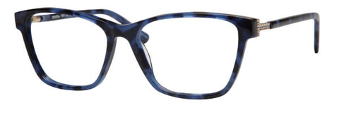 Scott & Zelda  SZ7497   53-16-145   Blue, Brown or Wine