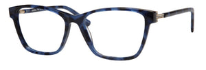 Scott & Zelda   SZ7497     53-16-145   Demi Blue, Demi Brown or Demi Wine
