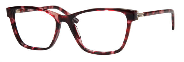 Scott & Zelda   SZ7497     53-16-145   Demi Blue, Demi Brown or Demi Wine