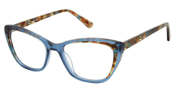 Rachel Roy Eyeglasses Talent  51-17-140  Lilac, Latte or Cadet