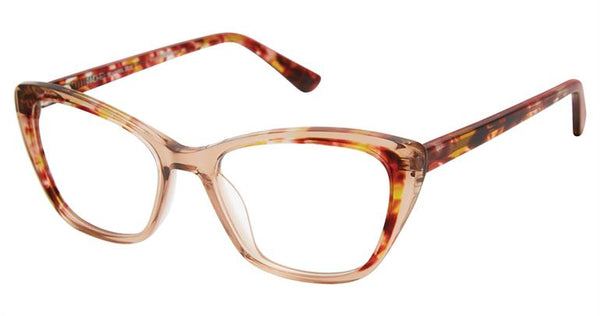 Rachel Roy Eyeglasses Talent  51-17-140  Lilac, Latte or Cadet