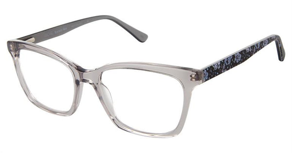 Rachel Roy Eyeglasses Warm  53-17-140  Rose, Dove or Alabaster